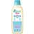 Ecover Zero Laundry Liquid 1L