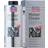 Liqui Moly Motor Clean Tillsats 0.5L