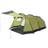 vidaXL Tunnel Tent 4