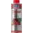 Liqui Moly Diesel Purge Tillsats 0.5L