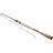 Westin W8 Powerlux Spin 10' 7-30g