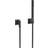 Dornbracht Symetrics (27808980-33) Noir