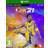 NBA 2K21 - Mamba Forever Edition (XOne)