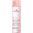 Nuxe Very Rose 3-in-1 Hydrating Micellar Water 200ml