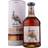 Wild Turkey Rare Breed 58.4% 70cl