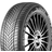 Rotalla Setula W Race S130 175/65 R15 84T