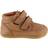 Bundgaard Prewalker II Velcro - Caramel WS