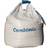Combimix Finbetong 1000Kg