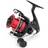 Shimano Sienna FG 1000