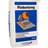 Combimix Finbetong 20Kg