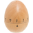 Maku Wooden Kökstimer 8cm