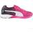 Puma Ignite Dual Proknit W - Pink