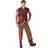 Rubies Frozen 2 Adult Kristoff