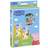 Mondo Peppa Pig Arm Bands