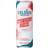 Celsius Unlimited Strawberry Breeze 355ml 1 st
