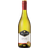 Selaks Pinot Gris 12.5% 75cl