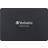 Verbatim Vi550 2.5" 1TB