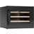 Thermex Winemex 24 Svart