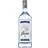 Blanco Tequila 38% 70 cl