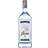 Blanco Tequila 38% 70cl