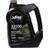 Evinrude E-Tec XD-100 Motorolja 3.78L