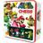 Super Mario Chess
