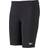 Speedo Speedo Junior Essential Endurance+ Jammer - Black (812519)