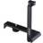 Kaiser Angle Bracket 1107