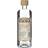 Koskenkorva Original 37.5% 70 cl