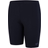 Speedo Junior Essential Endurance+ Jammer - True Navy (812519)