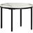 vidaXL 286411 Coffee Table 50cm