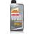 Ardeca GL5 H-EP Gear 80W-90 Gearboksolie 1L