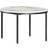 vidaXL 286410 Coffee Table 65cm