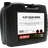 Ardeca GL5 H-EP Gear 80W-90 Gearboksolie 20L