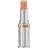 L'Oréal Paris Color Riche Shine Lipstick #659 Glow Mon Amour