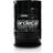 Ardeca GL5 H-EP Gear 80W-90 Gearboksolie 210L