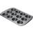 Circulon Momentum Muffin Tray 39.5x28 cm