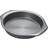 Circulon Momentum Cake Pan 22.9 cm