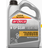 Ardeca GL5 H-EP Gear 85W-140 Gearboksolie 5L