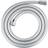 Grohe Silverflex (28388000)