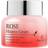 The Skin House Rose Heaven Cream 50ml
