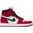 Nike Air Jordan 1 Retro High OG NRG Homage to Home M - Black/White/University Red