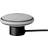 Shade ØS1 Mini Bordslampa 7.7cm