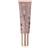 Ciaté Extraordinary Radiant Buildable Liquid Foundation 153N Sable