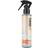 Fudge Curl Revolution Mist 150ml