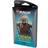 Wizards of the Coast Magic the Gathering: Theros Beyond Death Theme Booster Pack