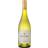 MontGras Reserva Chardonnay Valle Central 12% 75cl