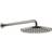 Dornbracht Various (28679970-06) Chrom, Edelstahl