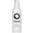 PRIORI Q+SOD fx210 Active Cleanser 180ml