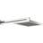 Dornbracht Symetrics (28765980-06) Argent